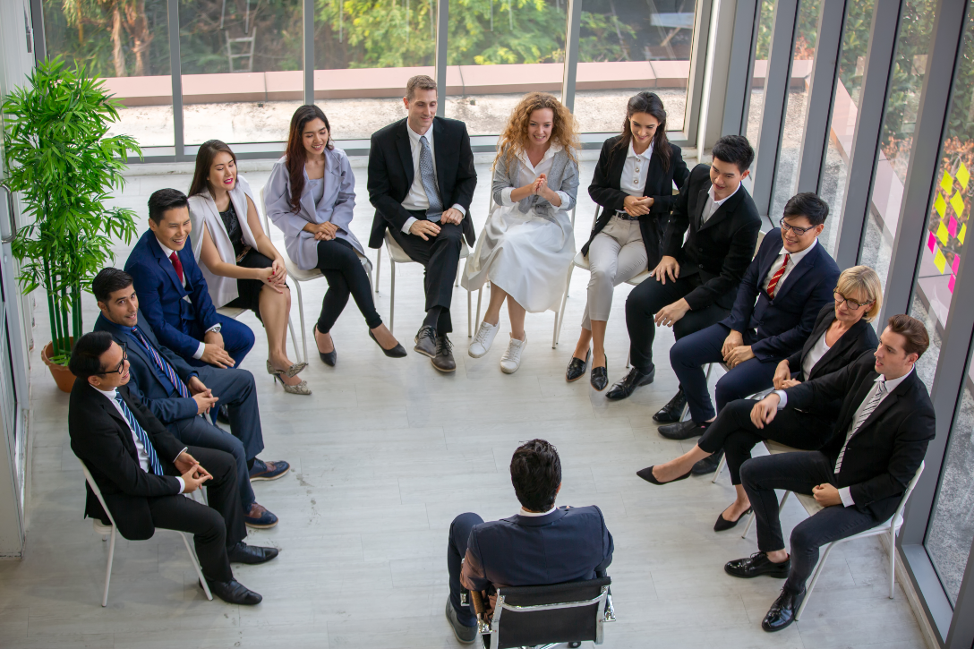 empresarios reducido1k